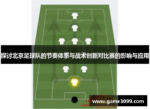 探讨北京足球队的节奏体系与战术创新对比赛的影响与应用